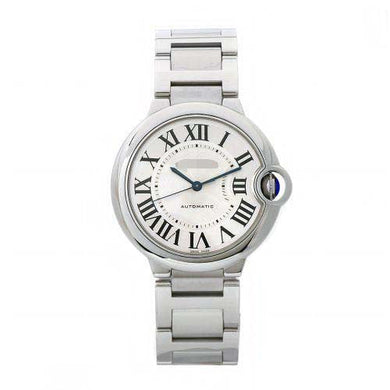 Custom Stainless Steel W6920046 Watch