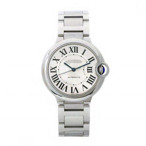 Custom Stainless Steel W6920046 Watch