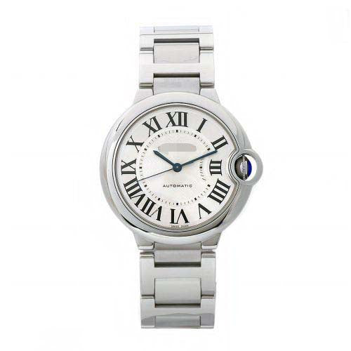 Custom Stainless Steel W6920046 Watch
