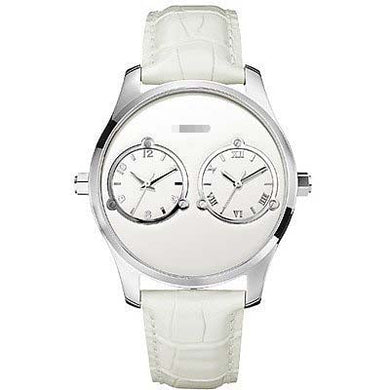 Wholesale Men W70004G3 Watch