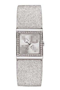Custom Women W70006L1 Watch