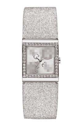 Custom Women W70006L1 Watch