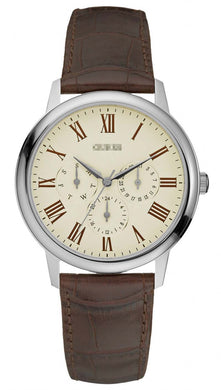 Wholesale Stainless Steel Women W70016G2 Watch