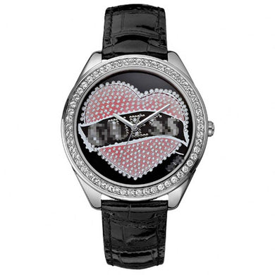 Wholesale Stainless Steel Women W70018L2 Watch