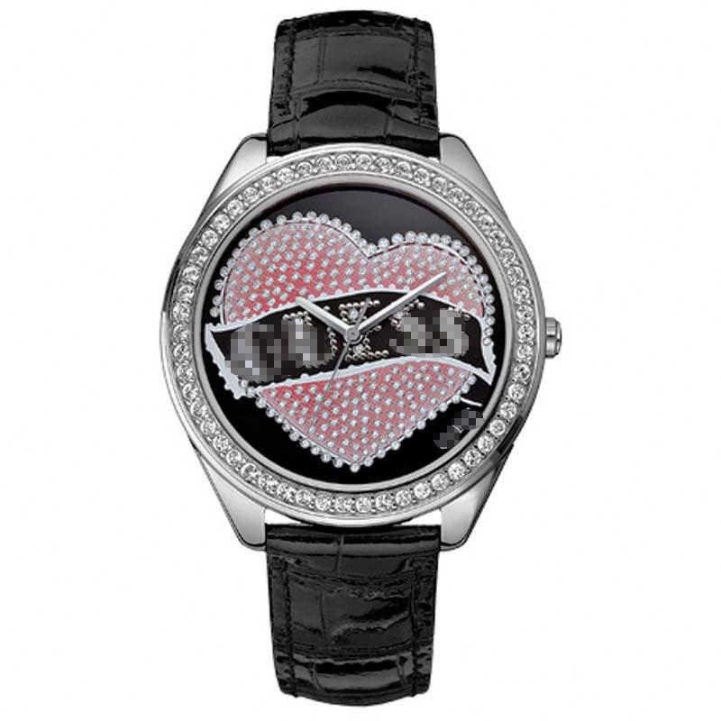 Wholesale Stainless Steel Women W70018L2 Watch