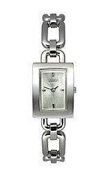 Wholesale Stainless Steel Women W70031L1 Watch