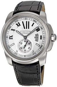 Custom Stainless Steel Men W7100037 Watch