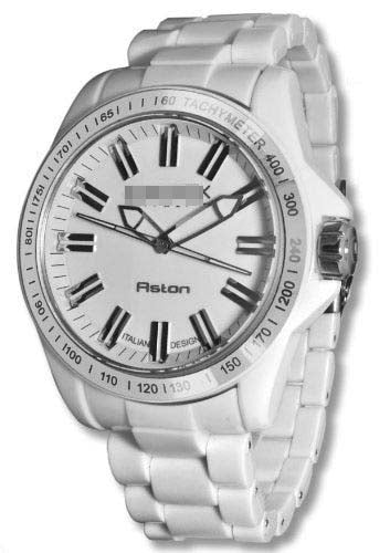 Watch Battery W7366UWW