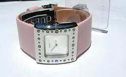 Wholesale Women W75016L4 Watch