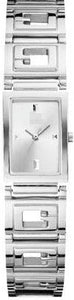 Custom Women W75026L1 Watch