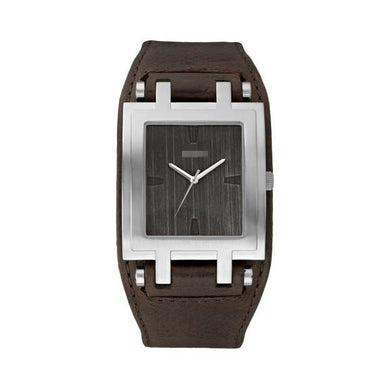 Wholesale Stainless Steel Men W75039G2 Watch