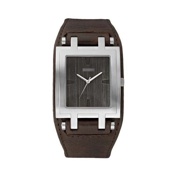 Wholesale Stainless Steel Men W75039G2 Watch