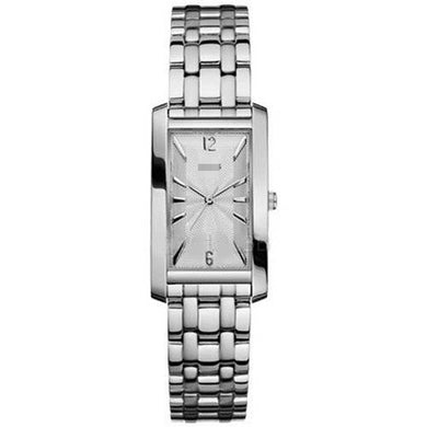 Watch Battery W75040L1