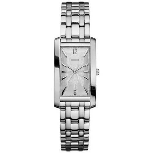 Watch Battery W75040L1