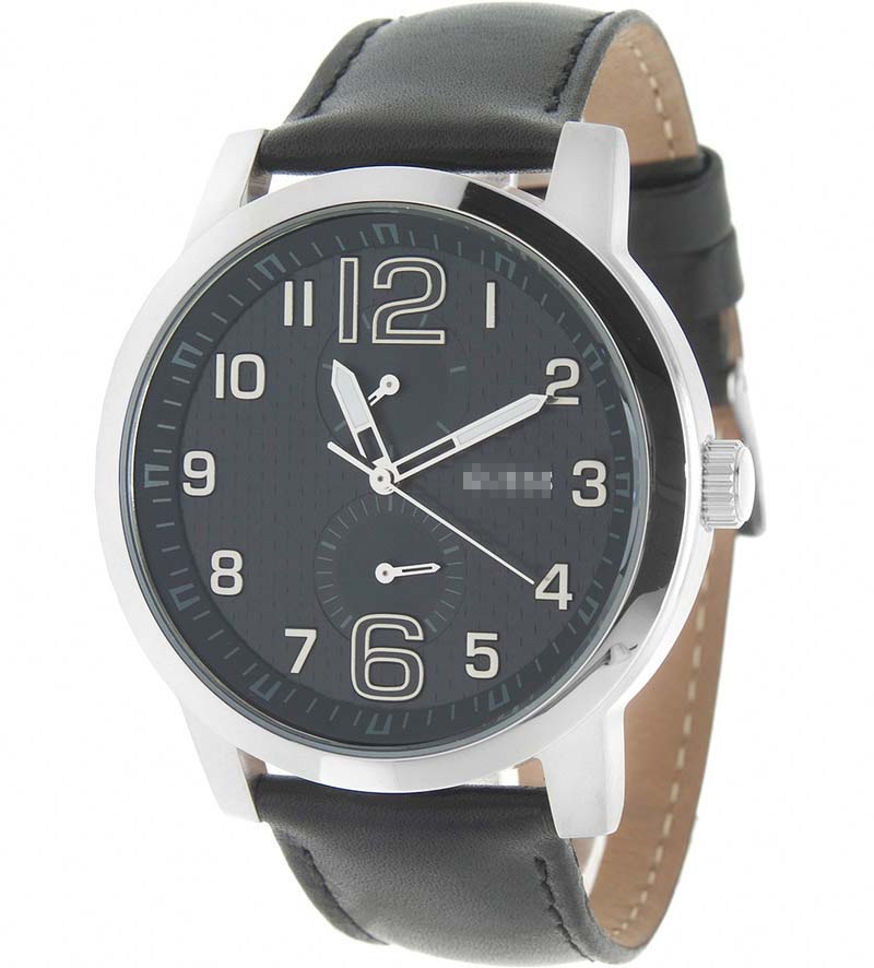 Wholesale Stainless Steel Men W75042G1 Watch
