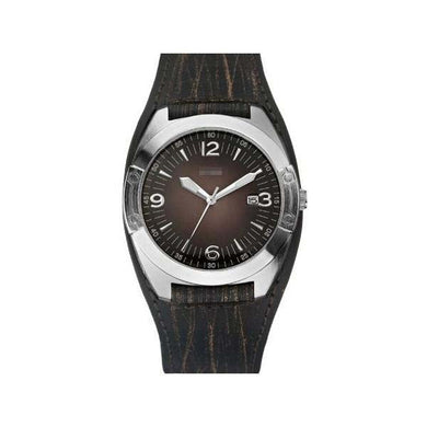 Wholesale Stainless Steel Men W75052G2 Watch