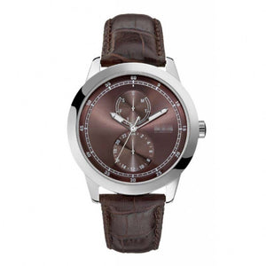Wholesale Stainless Steel Men W75065G2 Watch