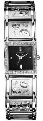 Custom Women W80007L2 Watch