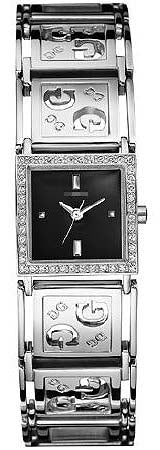 Custom Women W80007L2 Watch