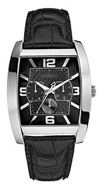 Custom Men W80009G1 Watch