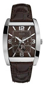 Custom Men W80009G2 Watch
