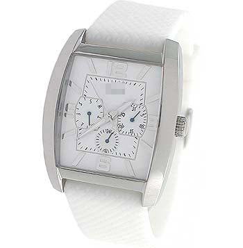 Wholesale Stainless Steel Men W80009G4 Watch
