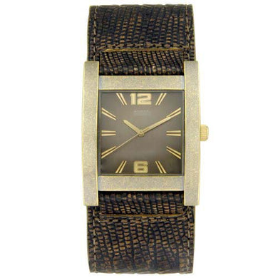 Wholesale Gold Men W80011G4 Watch