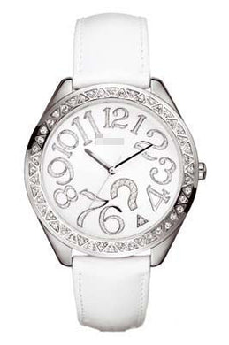 Custom Women W80022L1 Watch