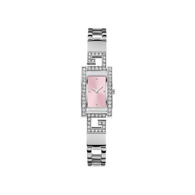 Wholesale Stainless Steel Women W80031L3 Watch