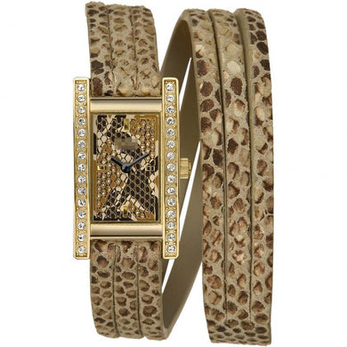 Wholesale Stainless Steel Women W80047L1 Watch