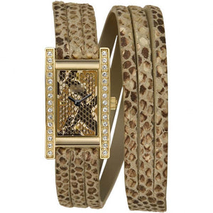 Wholesale Stainless Steel Women W80047L1 Watch