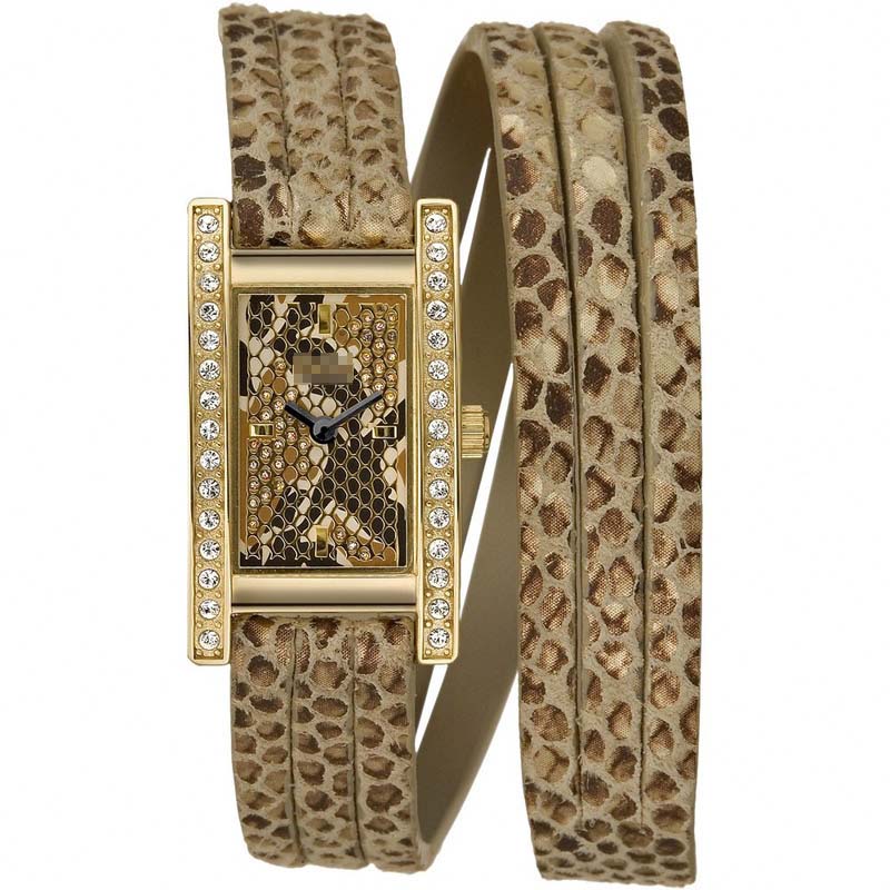 Wholesale Stainless Steel Women W80047L1 Watch