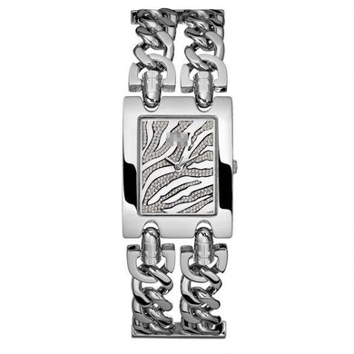 Wholesale Stainless Steel Women W80048L2 Watch