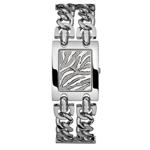 Wholesale Stainless Steel Women W80048L2 Watch