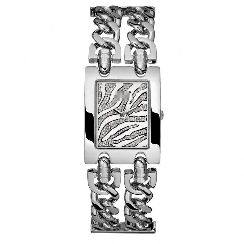 Wholesale Stainless Steel Women W80048L2 Watch
