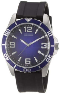 Wholesale Stainless Steel Men W80054G2 Watch