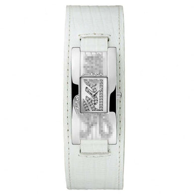 Wholesale Stainless Steel Women W80055L3 Watch