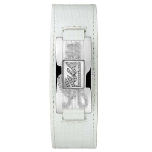 Wholesale Stainless Steel Women W80055L3 Watch
