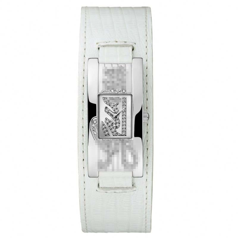 Wholesale Stainless Steel Women W80055L3 Watch