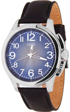 Watch Battery W80057G1