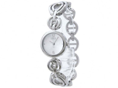 Wholesale Stainless Steel Women W80059L1 Watch