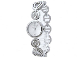 Wholesale Stainless Steel Women W80059L1 Watch