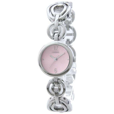 Wholesale Stainless Steel Women W80059L2 Watch