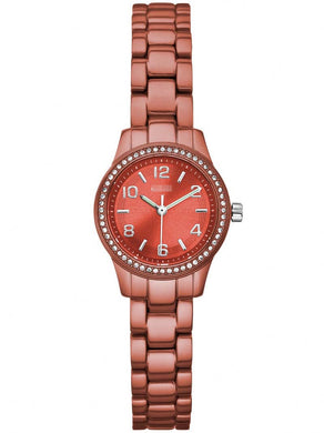 Wholesale Stainless Steel Women W80074L3 Watch