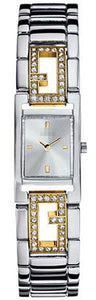 Custom Women W85010L2 Watch