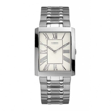 Wholesale Stainless Steel Men W85032G1 Watch