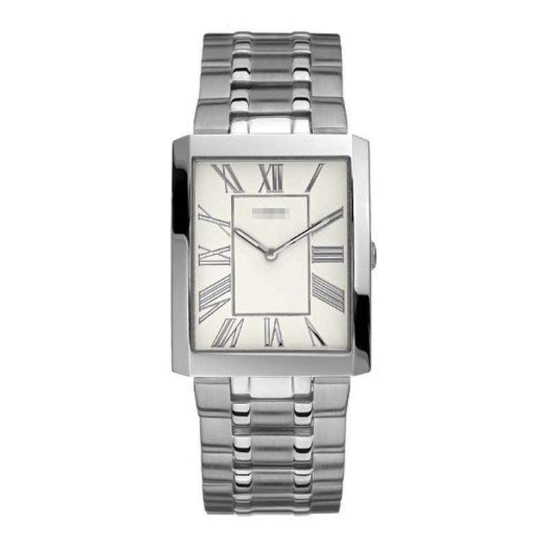 Wholesale Stainless Steel Men W85032G1 Watch