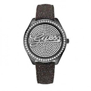 Wholesale Stainless Steel Women W85038L2 Watch