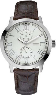 Custom Men W85043G2 Watch