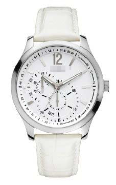 Wholesale Stainless Steel Men W85053G2 Watch